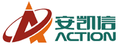 十环认证|安凯信|十环咨询|标准化管理